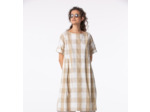 Robe Hedde