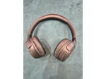 Casque supra - auriculaire sans fil JBL Tune 535/530 Bluetooth Noir