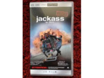Dvd Jackass - Le Film [UMD]