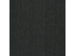 Sélection Coup de coudre - Tissu Jean Double Face Gris Anthracite et Jaune Pistache