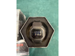 Casio Montre Noir Digital Hommes G - shock DW - 5600BB - 1ER