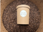 Café Moka d'Éthiopie Doux et fruité