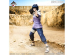 [FIGURINE] NARUTO - ICHIBANSHO MASTERLISE - HINATA HYUGA