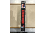 Blu-Ray Kickboxer Édition Collector Limitée Combo DVD
