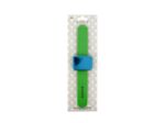 Bohin - Bracelet Aimanté Porte-épingles Vert
