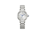 Montre Citizen Citizen L EM1070-83A