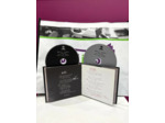 Jeu PC Tom Clancy's H.A.W.X. 2
