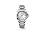 Montre Longines Conquest L3.430.4.72.6