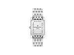 Montre Frédérique Constant Classics Carrée Small Seconds