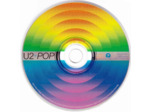 Cd Pop