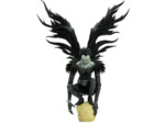 SFC Super Figure Collection - Death Note - Figurine - Ryuk - 30 cm