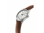 Montre Frédérique Constant Classics Index Automatic