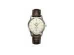 Montre Longines Flagship Heritage L4.795.4.78.2