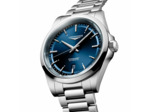 Montre Longines Conquest L3.830.4.92.6