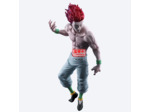 [FIGURINE] Hunter x Hunter - Grandista - Hyskoa   28 cm