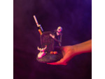 [Pot à Crayons] L'Étrange Noël de Mr Jack - pot à crayon - jack skellington
