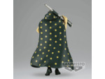 One Piece - Figurine Yasopp The Shukko