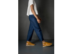 Merchant & Mills – Patron Femme Pantalon "Eve" du 6 au 18 (UK)