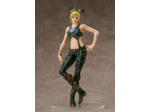 [FIGURINE] JOJO'S BIZARRE ADVENTURE - POP UP PARADE - Jolyne Kujo