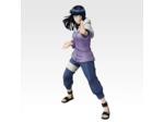 [FIGURINE] NARUTO - ICHIBANSHO MASTERLISE - HINATA HYUGA