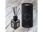 Fanfarone Italiano Parfum pour la Maison