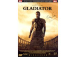Dvd Gladiator - Edition Collector 2 DVD
