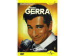 Dvd Laurent Gerra - À l'Olympia