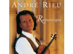 Cd Romantique