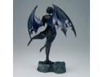 [FIGURINE] THAT TIME I GOT REINCARNATED AS A SLIME - ESPRESTO FIGURE - DIABLO