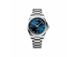 Montre Longines Conquest L3.830.4.92.6