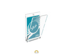 Card Case taille standard (35pt) magnetique