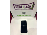 Apple iPhone 13 mini 128 Go Noir minuit