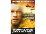 Dvd Dommage collateral