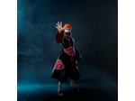 [FIGURINE] Naruto Shippuden - ABYstyle - Pain