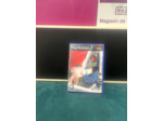 Jeu PS2 Bujingai: Sword Master