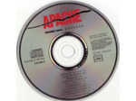 Cd Babacar