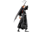 [FIGURINE] Bleach - Grandista - Kurosaki Ichigo