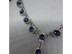 Collier BICHE DE BERE 24-1221
