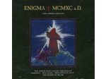 Cd Enigma - MCMXC a.D. 'The Limited Edition' (1991)