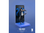 [FIGURINE] SOLO LEVELING - TSUME NEON - SUNG JINWOO ( Novembre / Décembre 2026)