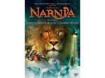 Dvd Le Monde de Narnia - Chapitre 1 : Le lion, la sorcière blanche et l'armoire magique