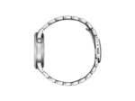 Montre Citizen Platform NH9131-73A