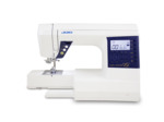 Machine à coudre JUKI HZL-G220