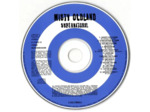 Cd Misty Oldland - Supernatural (1994)