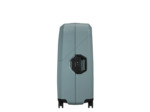 Nuon Spinner 69/25 Ice Blue