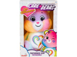 BISOUNOURS - Touensemble - Peluche BOX 35 cm