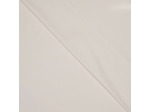 Fibre Mood - Tissu Nylon Déperlant pour Vêtements de Sport et Plein Air "Dyron" - Uni Couleur Beige Rosé