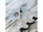 Butterfly Mind Echantillon de Parfum