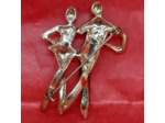 Broche 23-800