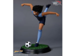 [EXCLU WEB] Olive et Tom Mark LANDERS Statue PVC - Captain Tsubasa